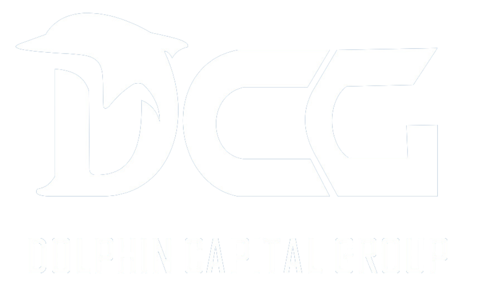 01 Logo