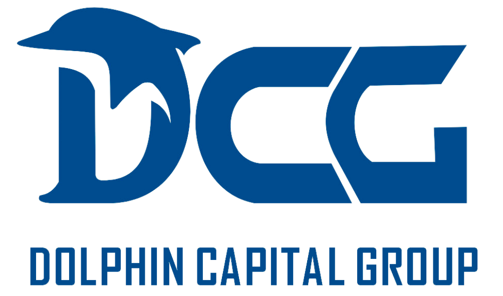 02 Logo